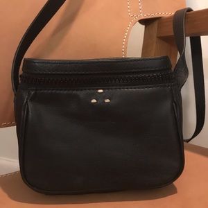Kelsi Dagger Brooklyn crossbody